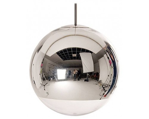 Подвесной светильник Imperiumloft Mirror Ball 40.042