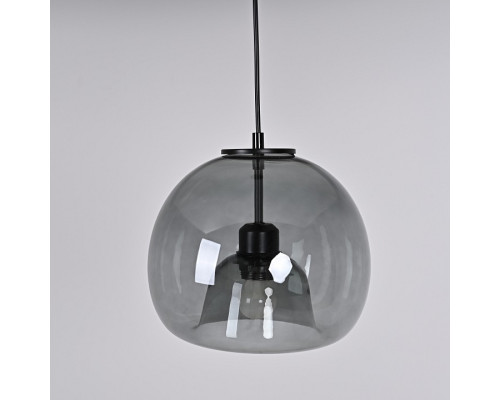 Подвесной светильник Imperiumloft  Focus01