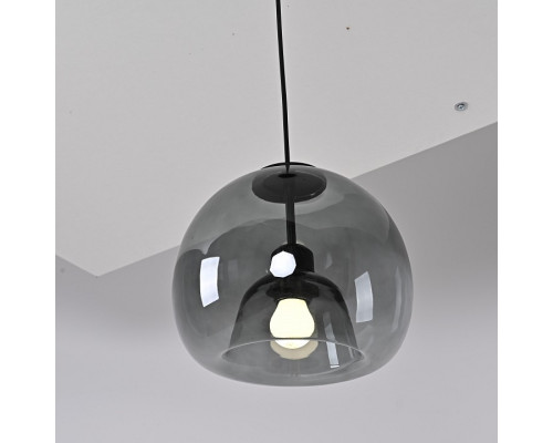 Подвесной светильник Imperiumloft  Focus01