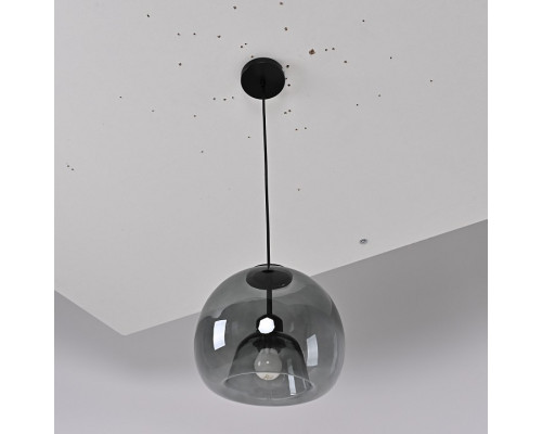 Подвесной светильник Imperiumloft  Focus01