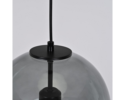 Подвесной светильник Imperiumloft  Focus01