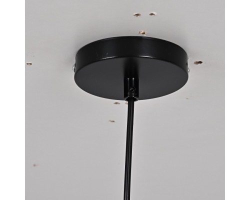 Подвесной светильник Imperiumloft  Focus01