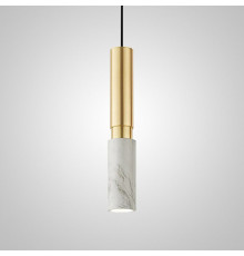 Подвесной светильник Imperiumloft RETURN return01