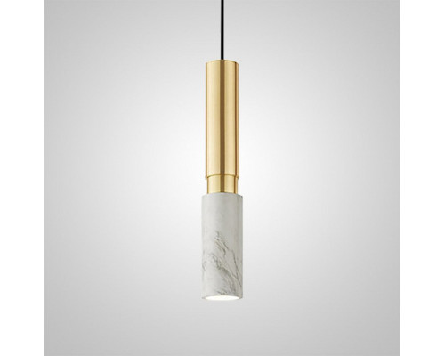 Подвесной светильник Imperiumloft RETURN return01