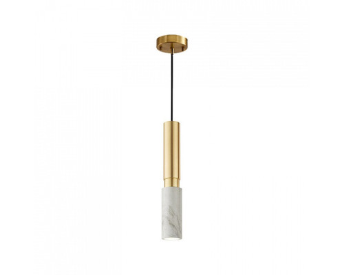 Подвесной светильник Imperiumloft RETURN return01