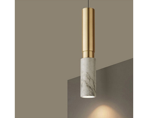 Подвесной светильник Imperiumloft RETURN return01