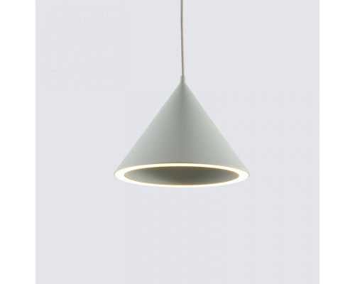 Подвесной светильник Imperiumloft  Contour