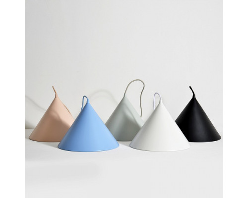 Подвесной светильник Imperiumloft  Contour