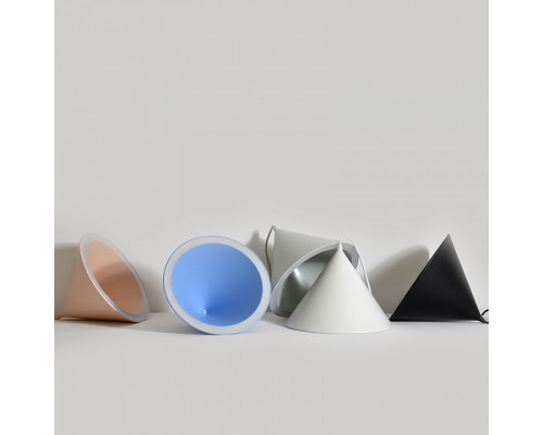 Подвесной светильник Imperiumloft  Contour