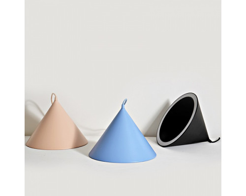 Подвесной светильник Imperiumloft  Contour