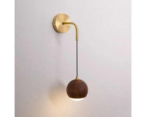 Бра Imperiumloft ANCHER ancher01