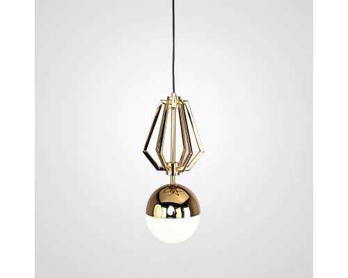 Подвесной светильник Imperiumloft  133230-22