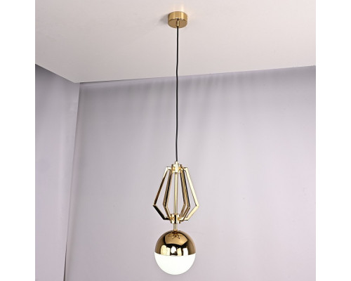 Подвесной светильник Imperiumloft  133230-22