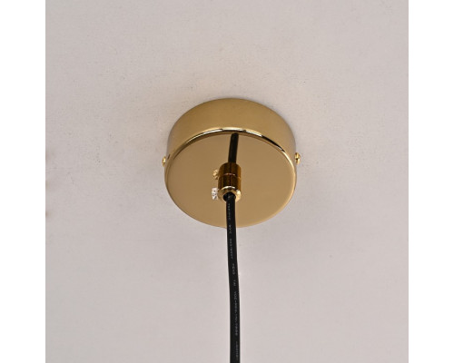 Подвесной светильник Imperiumloft  133230-22