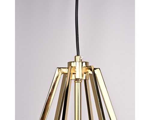 Подвесной светильник Imperiumloft  133230-22