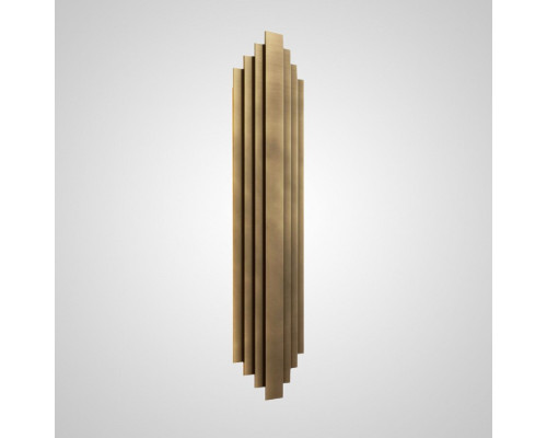 Накладной светильник Imperiumloft  Tarf01