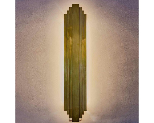 Накладной светильник Imperiumloft  Tarf01