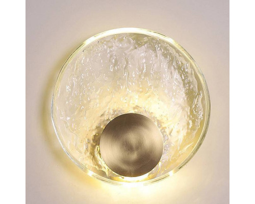 Бра ImperiumLoft Lona lona01