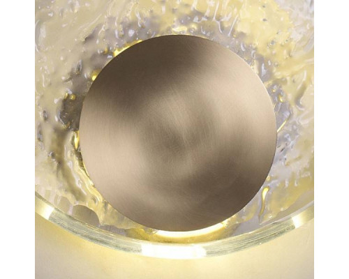 Бра ImperiumLoft Lona lona01