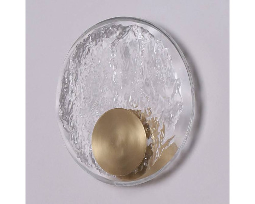 Бра ImperiumLoft Lona lona01