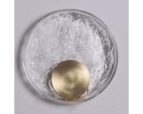 Бра ImperiumLoft Lona lona01