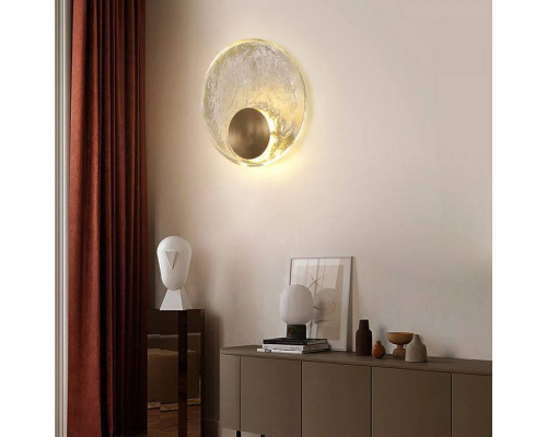 Бра ImperiumLoft Lona lona01