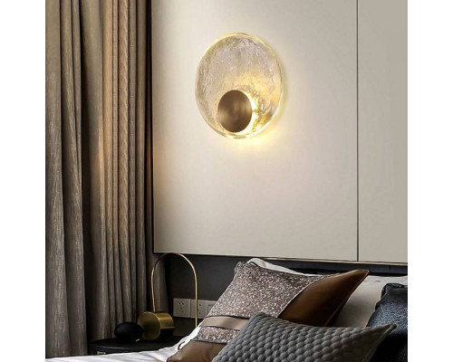 Бра ImperiumLoft Lona lona01