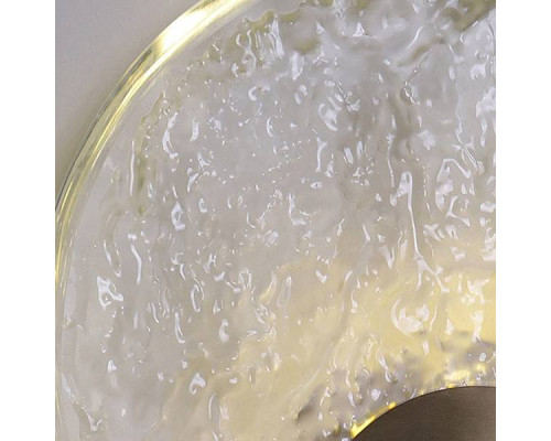 Бра ImperiumLoft Lona lona01