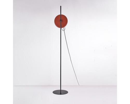 Торшер Imperiumloft MARGOTT Orange margott-fl01