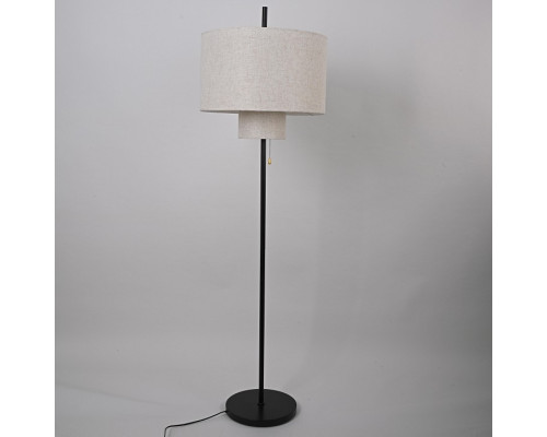 Торшер Imperiumloft ANDREAN andrean-fl01