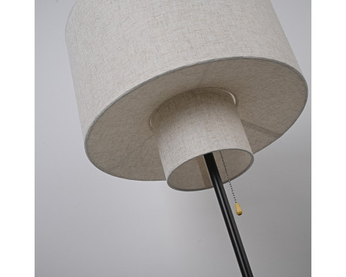 Торшер Imperiumloft ANDREAN andrean-fl01