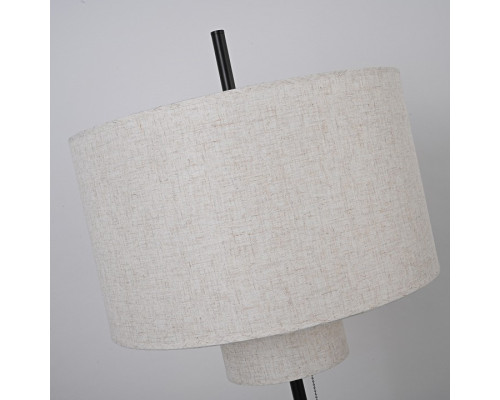 Торшер Imperiumloft ANDREAN andrean-fl01