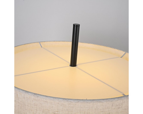 Торшер Imperiumloft ANDREAN andrean-fl01