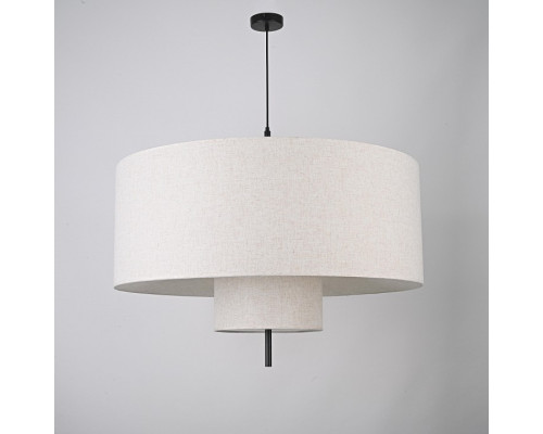 Подвесной светильник Imperiumloft ANDREAN andrean01