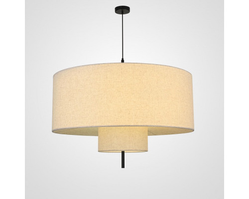 Подвесной светильник Imperiumloft ANDREAN andrean01