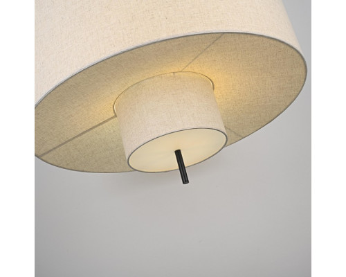 Подвесной светильник Imperiumloft ANDREAN andrean01