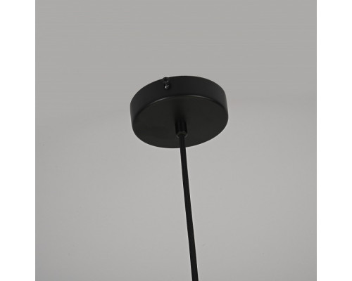 Подвесной светильник Imperiumloft ANDREAN andrean01