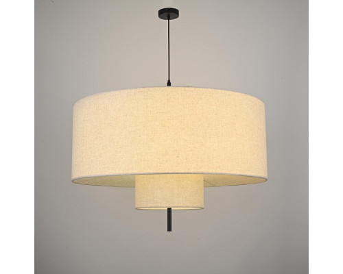 Подвесной светильник Imperiumloft ANDREAN andrean01