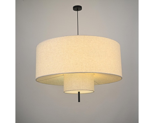 Подвесной светильник Imperiumloft ANDREAN andrean01