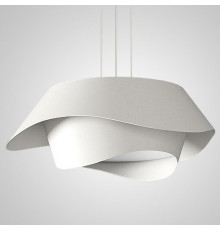 Подвесной светильник Imperiumloft Hemmo01 232425-23