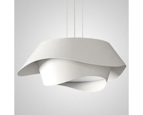 Подвесной светильник Imperiumloft Hemmo01 232425-23