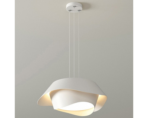 Подвесной светильник Imperiumloft Hemmo01 232425-23