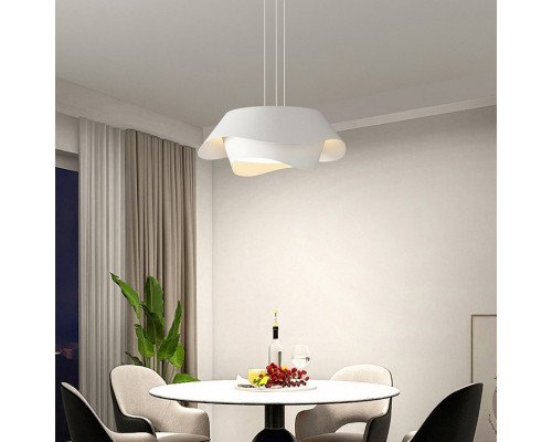 Подвесной светильник Imperiumloft Hemmo01 232425-23