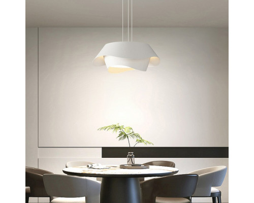 Подвесной светильник Imperiumloft Hemmo01 232425-23