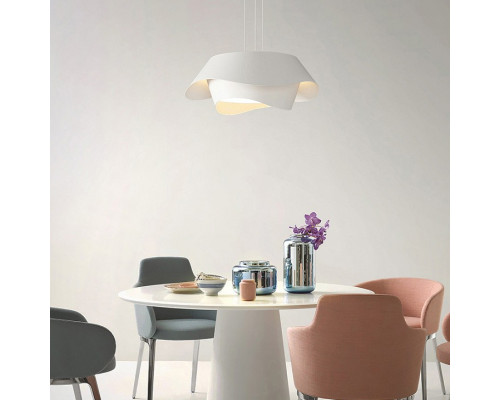 Подвесной светильник Imperiumloft Hemmo01 232425-23