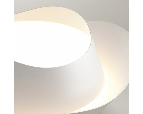 Подвесной светильник Imperiumloft Hemmo01 232425-23