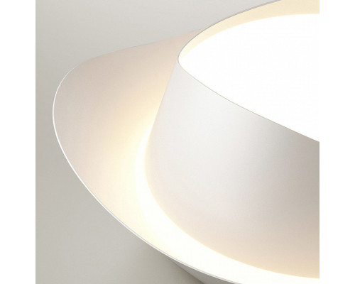 Подвесной светильник Imperiumloft Hemmo01 232425-23