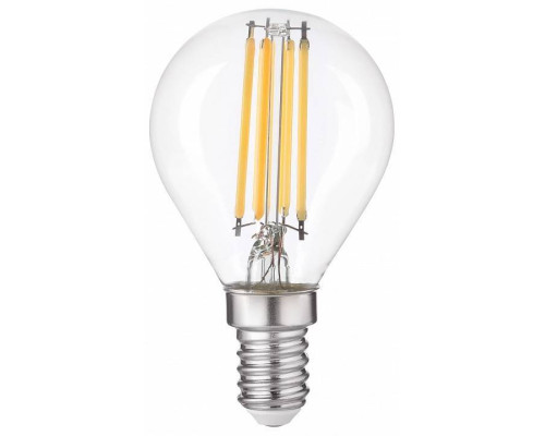 Лампа светодиодная Imperiumloft  LF-254