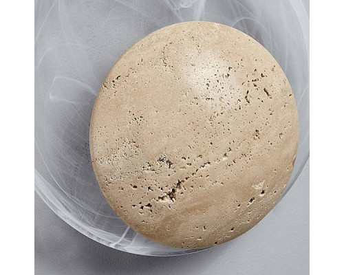 Накладной светильник Imperiumloft Lona_Stone_01 248457-01