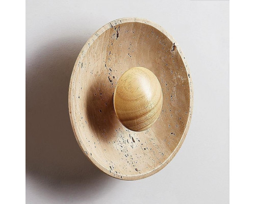 Накладной светильник Imperiumloft  Alpo01